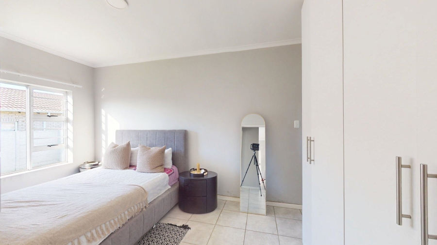 3 Bedroom Property for Sale in Lorraine Eastern Cape